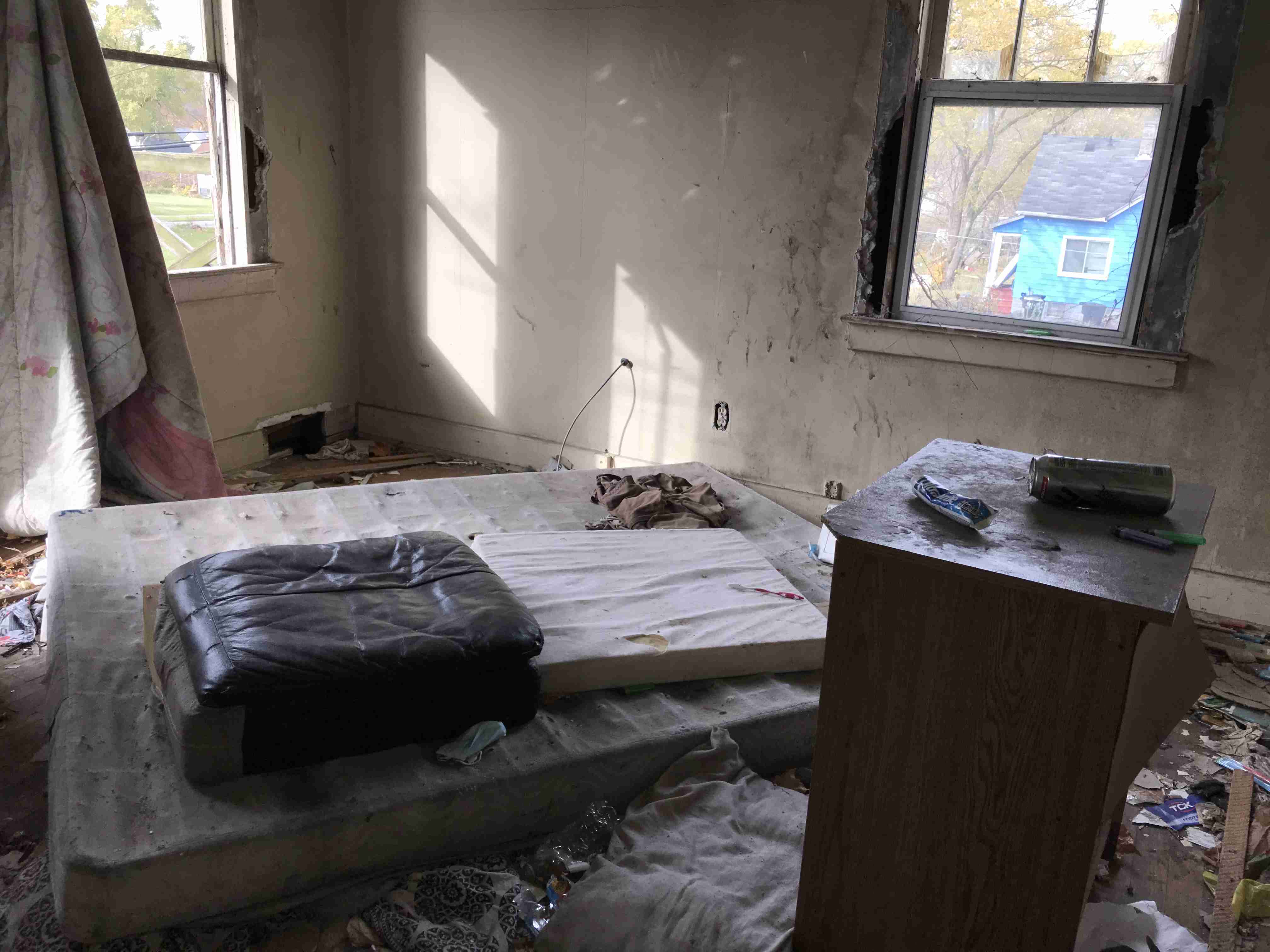 Photo Nov 05, 2 18 37 PM.jpg